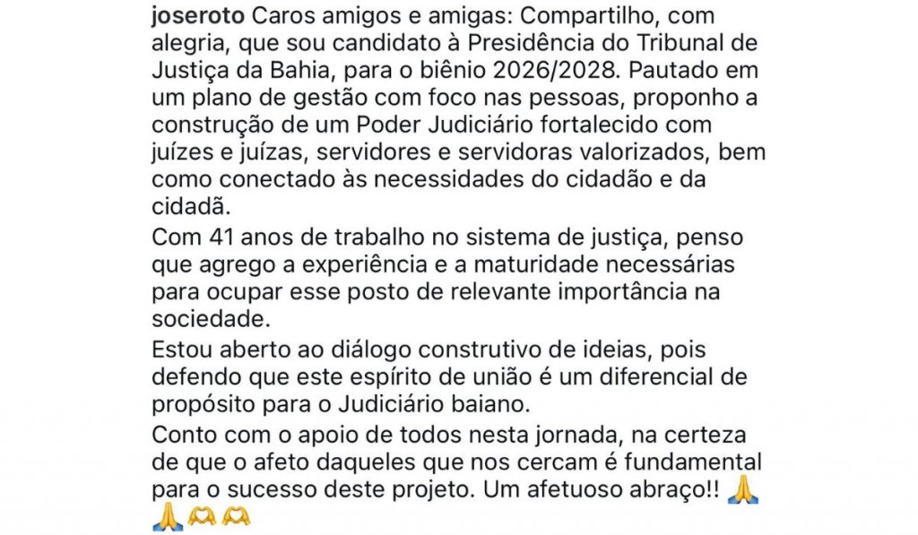 IMAGEM NOTÍCIA 2025 08 12T131311.132